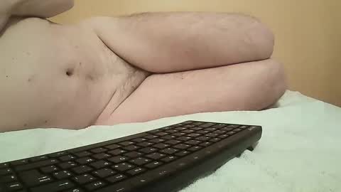 Sexemastubate online show from December 19, 2024, 8:23 am