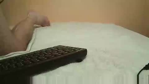 Sexemastubate online show from December 19, 2024, 3:19 pm