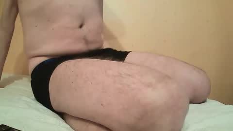 Sexemastubate online show from December 22, 2024, 10:15 pm