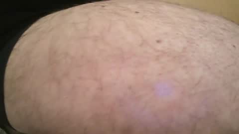 Sexemastubate online show from January 22, 2025, 10:07 am