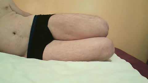 Sexemastubate online show from February 18, 2025, 10:58 pm