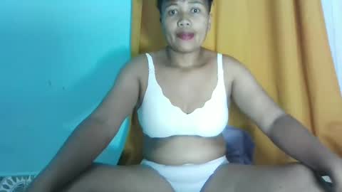 Vayannah online show from March 31, 2026, 10:54 pm