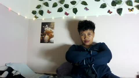 Snapshot of vayannah chatting on June 12, 2026, 7:57 pm Vayannah online show from June 12, 2026, 7:57 pm