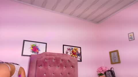Vaythiare online show from July 4, 2026, 7:20 pm