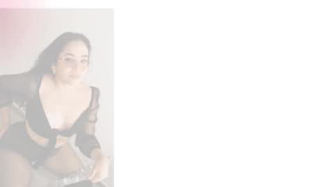 Victoria online show from October 31, 2025, 10:49 am