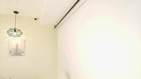 Victoria online show from November 5, 2025, 10:48 am