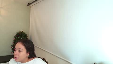 Victoria online show from November 29, 2025, 10:40 am