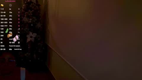 Victoria online show from December 3, 2025, 10:46 am