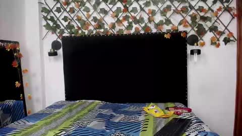 debora online show from February 23, 2026, 3:26 am