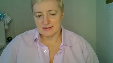 vea_motty online show from January 9, 2026, 9:01 am