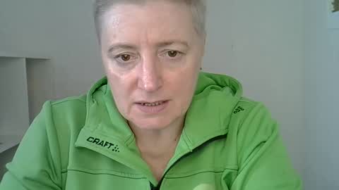 vea_motty online show from February 10, 2026, 10:19 am