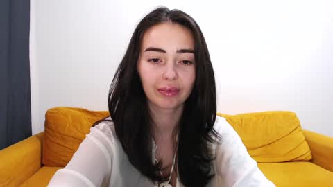 Liza online show from December 10, 2024, 9:55 am