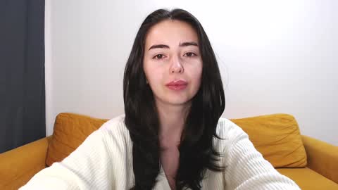 Liza online show from December 11, 2024, 9:41 am