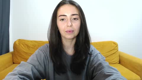 Liza online show from December 19, 2024, 10:02 am