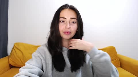 Liza online show from December 23, 2024, 11:36 am