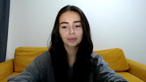 Liza online show from December 24, 2024, 12:44 pm