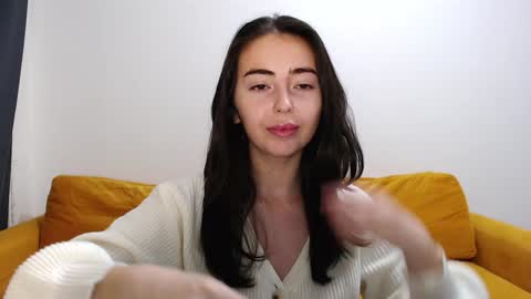 Liza online show from December 25, 2024, 5:58 am