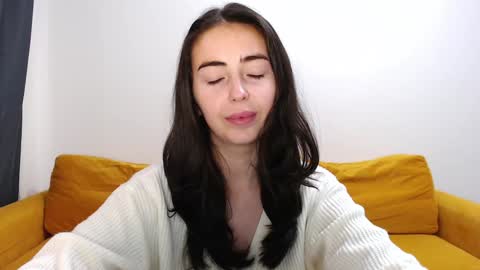 Liza online show from December 25, 2024, 9:02 am