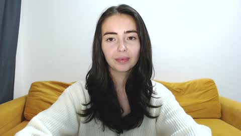 Liza online show from December 25, 2024, 12:05 pm