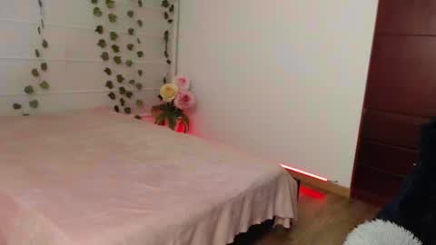 Candy online show from June 28, 2026, 9:54 pm