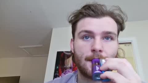 vecnazknight online show from February 14, 2026, 10:39 pm