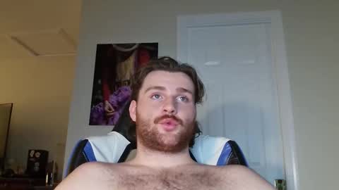 vecnazknight online show from February 15, 2026, 7:51 am