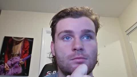 vecnazknight online show from February 19, 2026, 6:09 am