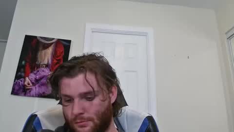 vecnazknight online show from March 9, 2026, 11:31 pm