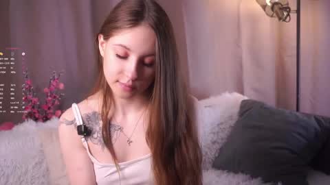 vedatroe online show from April 18, 2026, 2:37 am