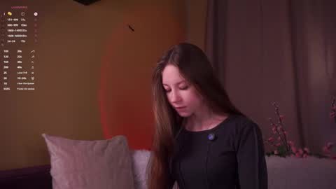 vedatroe online show from April 19, 2026, 2:11 am