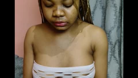 vee62 online show from February 16, 2026, 11:12 pm