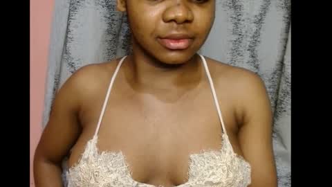 vee62 online show from March 16, 2026, 12:17 am