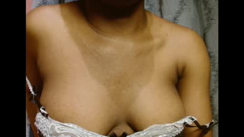 vee62 online show from April 1, 2026, 1:17 am