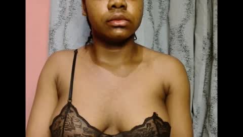 vee62 online show from April 21, 2026, 2:26 am