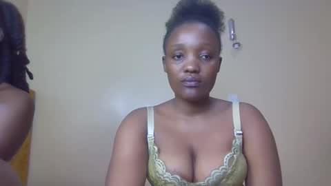 VELMA online show from May 7, 2026, 6:13 pm