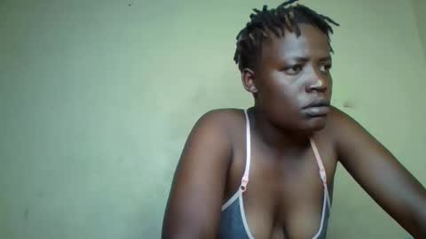 Vee tommy online show from January 3, 2025, 1:47 pm