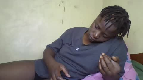 Vee tommy online show from January 17, 2025, 9:06 am