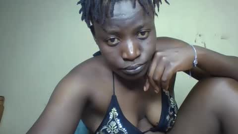 Vee tommy online show from January 23, 2025, 11:37 am