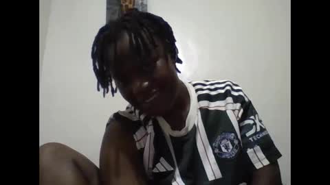 Vee tommy online show from April 24, 2026, 11:18 pm