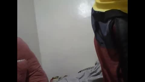 Snapshot of vee_tommy chatting on May 21, 2026, 4:08 am Vee tommy online show from May 21, 2026, 4:08 am