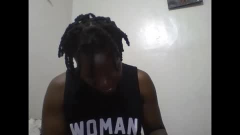Snapshot of vee_tommy chatting on May 27, 2026, 2:52 am Vee tommy online show from May 27, 2026, 2:52 am