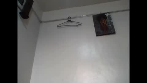Snapshot of vee_tommy chatting on May 29, 2026, 6:11 am Vee tommy online show from May 29, 2026, 6:11 am