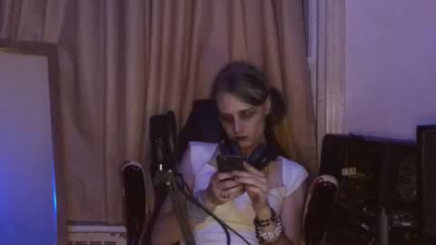 Snapshot of veelucious chatting on October 6, 2025, 3:04 am veelucious online show from October 6, 2025, 3:04 am
