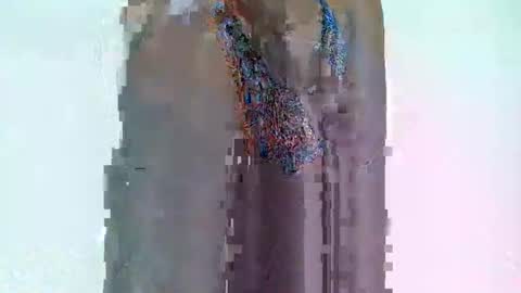 veera256 online show from December 1, 2024, 4:29 pm