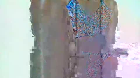 veera256 online show from December 2, 2024, 10:39 am