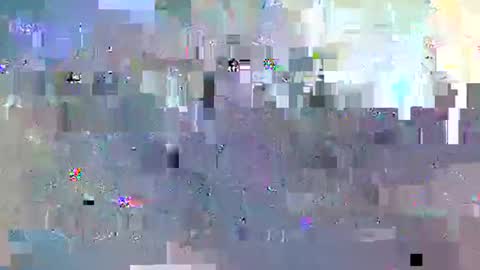 veera256 online show from December 2, 2024, 2:30 pm