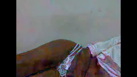 veera256 online show from December 4, 2024, 10:57 am