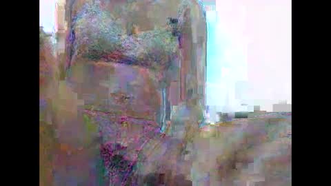 veera256 online show from December 18, 2024, 4:53 am