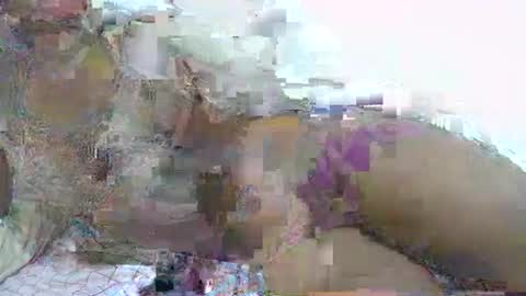 veera256 online show from December 18, 2024, 7:58 am