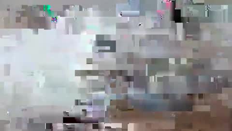 veera256 online show from December 21, 2024, 5:51 pm